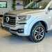 POER P30 EXCLUSIVE 2.4 TDI 4X4 - 2026 - GUAPORé