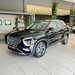 CRETA PLATINUM 1.0 TURBO AUT - 2022 - GUAPORé