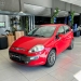 PUNTO ESSENCE 1.6 FLEX DUALOGI - 2014 - GUAPORé