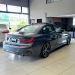 320I M SPORT 2.0T AUT - 2020 - GUAPORé