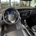 COROLLA XEI 2.0 FLEX AUT - 2019 - GUAPORé