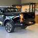 POER P30 EXCLUSIVE 2.4 TDI 4X4 - 2026 - GUAPORé