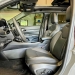 COMPASS S 1.3 TURBO 4X2 FLEX - 2022 - GUAPORé