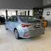 COROLLA XEI 2.0 FLEX AUT - 2021 - GUAPORé