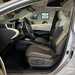 COROLLA ALTIS PREMIUM HYBRID - 2023 - GUAPORé
