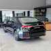 COROLLA XEI 2.0 FLEX AUT - 2021 - GUAPORé