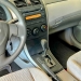 COROLLA XLI 1.8 FLEX AUT - 2010 - GUAPORé