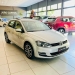 GOLF HIGHLINE 1.4 TSI AUT - 2014 - GUAPORé