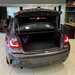 320I M SPORT 2.0T AUT - 2020 - GUAPORé