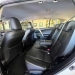 RAV4 2.0 4X2 AUT - 2013 - GUAPORé