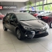 COROLLA XEI 2.0 FLEX AUT - 2019 - GUAPORé