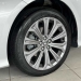 COROLLA XEI 2.0 FLEX AUT - 2020 - GUAPORé