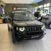 RENEGADE S T270 1.3T 4X4 AUT - 2027 - GUAPORé