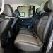 AMAROK COMFORTLINE 2.0TDI 4X4 - 2019 - GUAPORé
