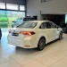 COROLLA ALTIS PREM 1.8 HYBRID - 2020 - GUAPORé