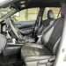 COROLLA CROSS XRE 2.0 FLEX AUT - 2023 - GUAPORé