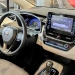 COROLLA ALTIS PREM 1.8 HYBRID - 2020 - GUAPORé