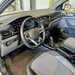 T-CROSS COMFORTLINE 200TSI AUT - 2023 - GUAPORé