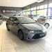 COROLLA XEI 2.0 FLEX AUT - 2021 - GUAPORé