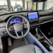 COMPASS S 1.3 TURBO 4X2 FLEX - 2022 - GUAPORé
