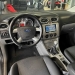 FOCUS SEDAN GLX 1.6 FL MANUAL - 2013 - GUAPORé
