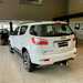 TRAILBLAZER LT 2.8 4X4 DIESEL - 2018 - GUAPORé