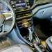 T-CROSS COMFORTLINE 200TSI AUT - 2023 - GUAPORé