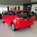 YARIS XL PLUS CONNECT 1.5 AUT - 2020 - GUAPORé