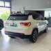 COMPASS LIMITED 2.0 FLEX AUT - 2020 - GUAPORé