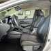 COROLLA GLI 2.0 FLEX AUT - 2022 - GUAPORé