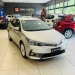 COROLLA XEI 2.0 FLEX AUT - 2018 - GUAPORé