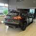 COROLLA CROSS XRX 2.0 FLEX AUT - 2025 - GUAPORé