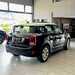 MINI COOPER COUNTRYMAN 1.5T AT - 2019 - GUAPORé