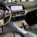320I M SPORT 2.0T AUT - 2020 - GUAPORé