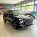 CRETA PLATINUM 1.0 TURBO AUT - 2022 - GUAPORé