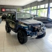 TX4 3.2 4X4 DIESEL AUT - 2021 - GUAPORé