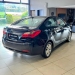 HB20S PREMIUM 1.6 FLEX MANUAL - 2014 - GUAPORé