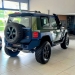 TX4 3.2 4X4 DIESEL AUT - 2021 - GUAPORé
