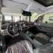 POER P30 EXCLUSIVE 2.4 TDI 4X4 - 2027 - GUAPORé