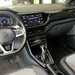 T-CROSS COMFORTLINE 200TSI AUT - 2023 - GUAPORé