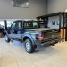 RANGER CD XLS 2.3 FLEX MANUAL - 2008 - GUAPORé
