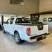 FRONTIER ATTACK SV 2.5TB 4X4 - 2016 - GUAPORé