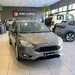 FOCUS FASTBACK SE PLUS 2.0 AUT - 2018 - GUAPORé