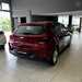 ONIX LT2 1.0 FLEX MANUAL - 2023 - GUAPORé