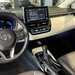 COROLLA ALTIS PREMIUM 2.0 FLEX - 2023 - GUAPORé