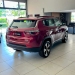 COMPASS LONGITUDE 4X4 DIESEL - 2018 - GUAPORé