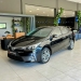 COROLLA XEI 2.0 FLEX AUT - 2019 - GUAPORé