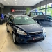 FOCUS SEDAN GLX 1.6 FL MANUAL - 2013 - GUAPORé
