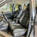 HILUX SW4 SRX 2.8 4X4 DIESEL - 2021 - GUAPORé