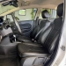 FIESTA SEDAN TITANIUM 1.6 AUT - 2014 - GUAPORé